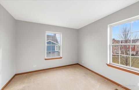 3074 Chalkstone Ave, Elgin, IL 60124 photo 25