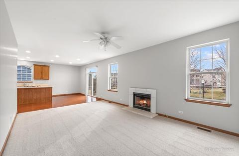 3074 Chalkstone Ave, Elgin, IL 60124 photo 15
