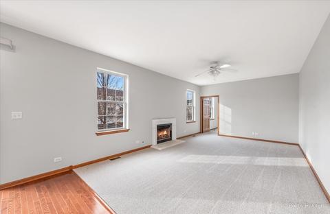 3074 Chalkstone Ave, Elgin, IL 60124 photo 13