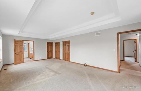 3074 Chalkstone Ave, Elgin, IL 60124 photo 22