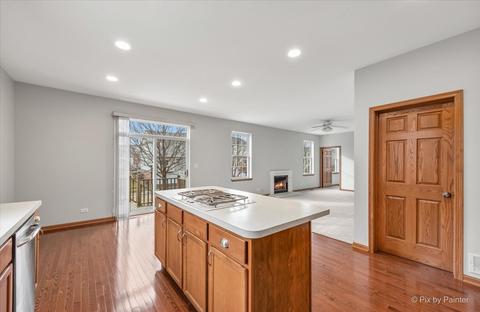 3074 Chalkstone Ave, Elgin, IL 60124 photo 10