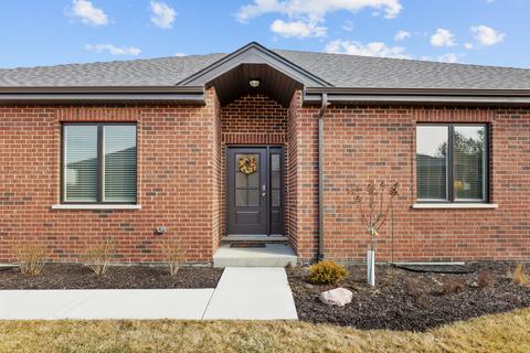 11885 Bryan Ct, Mokena, IL 60448 photo 2