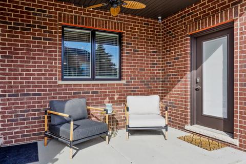 11885 Bryan Ct, Mokena, IL 60448 photo 24