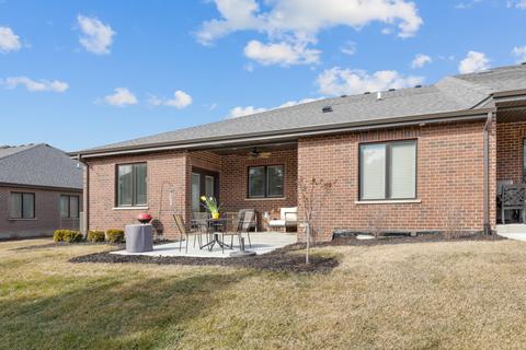 11885 Bryan Ct, Mokena, IL 60448 photo 22