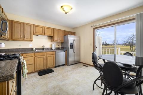 21335 Silktree Cir, Plainfield, IL 60544 photo 10
