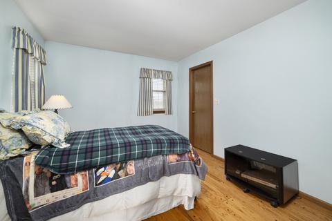 21335 Silktree Cir, Plainfield, IL 60544 photo 20