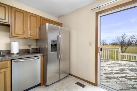 21335 Silktree Cir, Plainfield, IL 60544 photo 13