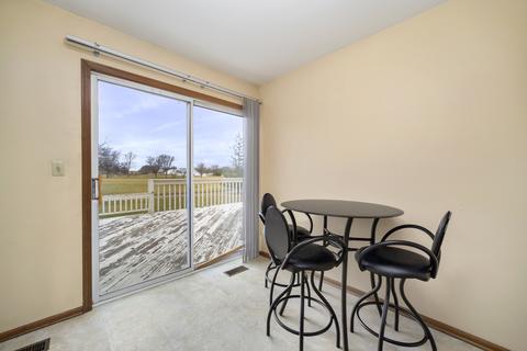 21335 Silktree Cir, Plainfield, IL 60544 photo 14