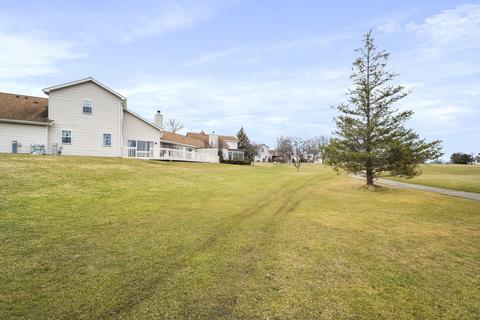 21335 Silktree Cir, Plainfield, IL 60544 photo 25
