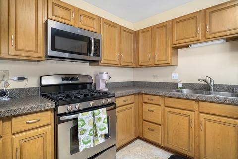 21335 Silktree Cir, Plainfield, IL 60544 photo 12