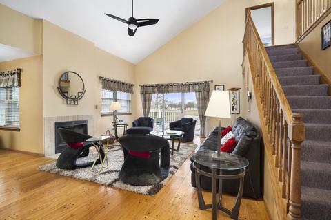 21335 Silktree Cir, Plainfield, IL 60544 photo 6