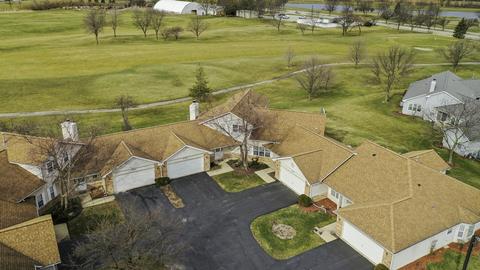 21335 Silktree Cir, Plainfield, IL 60544 photo 26
