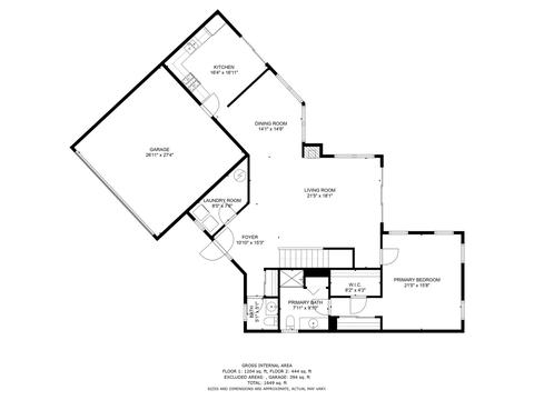 21335 Silktree Cir, Plainfield, IL 60544 photo 30