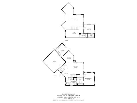 21335 Silktree Cir, Plainfield, IL 60544 photo 32