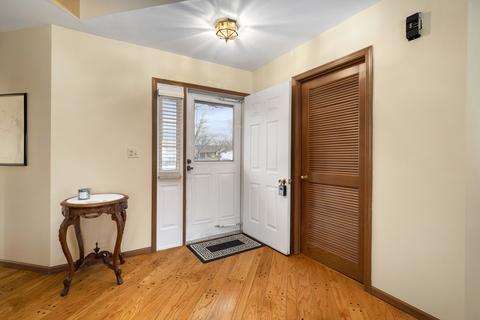 21335 Silktree Cir, Plainfield, IL 60544 photo 4