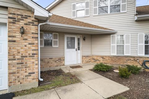 21335 Silktree Cir, Plainfield, IL 60544 photo 3