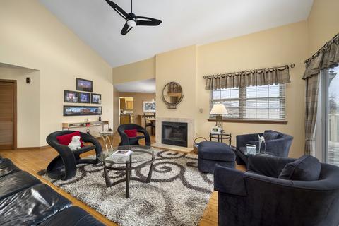 21335 Silktree Cir, Plainfield, IL 60544 photo 7