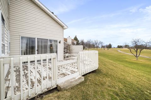 21335 Silktree Cir, Plainfield, IL 60544 photo 22