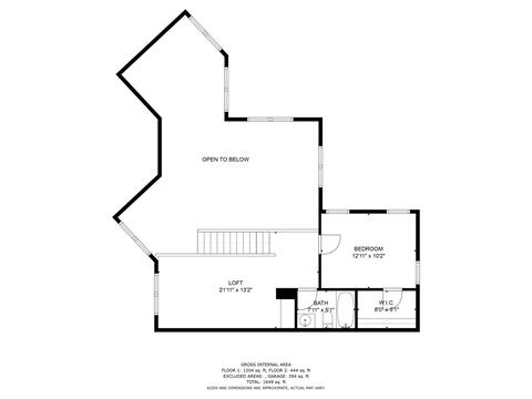 21335 Silktree Cir, Plainfield, IL 60544 photo 31