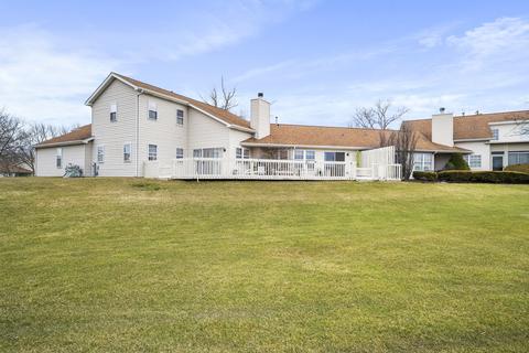 21335 Silktree Cir, Plainfield, IL 60544 photo 24