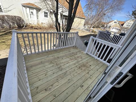 2987 Talaga Dr, Algonquin, IL 60102 photo 7