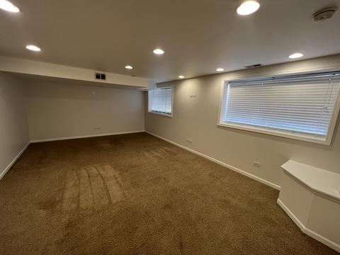 2987 Talaga Dr, Algonquin, IL 60102 photo 15
