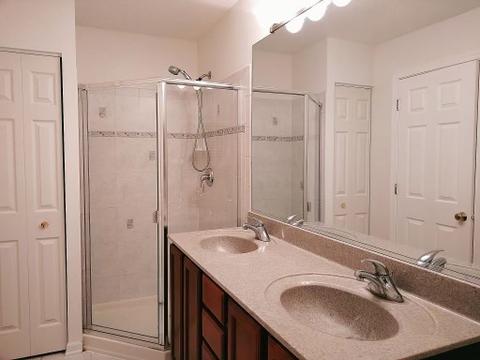 2987 Talaga Dr, Algonquin, IL 60102 photo 26