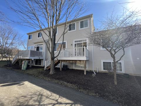 2987 Talaga Dr, Algonquin, IL 60102 photo 8