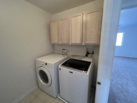 2987 Talaga Dr, Algonquin, IL 60102 photo 17