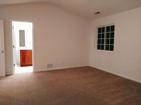 2987 Talaga Dr, Algonquin, IL 60102 photo 18
