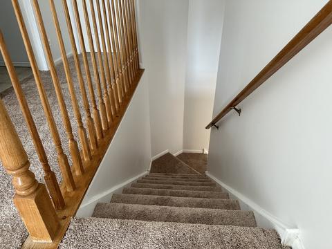 2987 Talaga Dr, Algonquin, IL 60102 photo 31