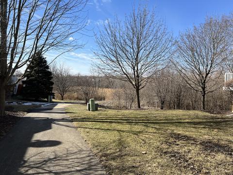 2987 Talaga Dr, Algonquin, IL 60102 photo 6