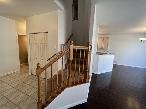 2987 Talaga Dr, Algonquin, IL 60102 photo 32