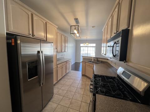 2987 Talaga Dr, Algonquin, IL 60102 photo 10
