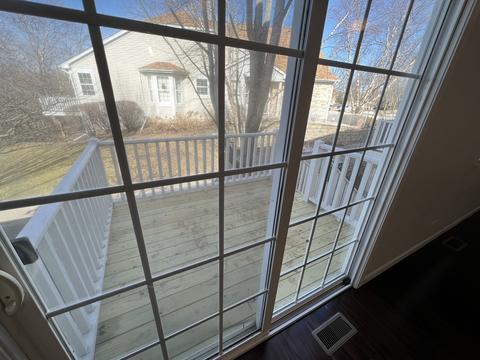 2987 Talaga Dr, Algonquin, IL 60102 photo 25