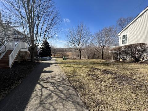 2987 Talaga Dr, Algonquin, IL 60102 photo 5