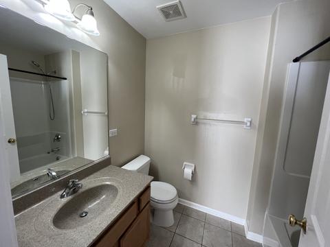 2987 Talaga Dr, Algonquin, IL 60102 photo 23