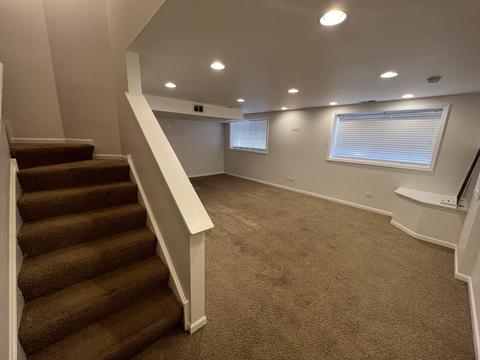 2987 Talaga Dr, Algonquin, IL 60102 photo 13