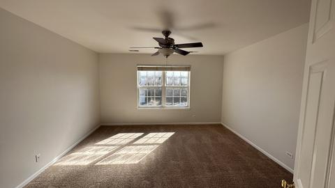 2987 Talaga Dr, Algonquin, IL 60102 photo 16