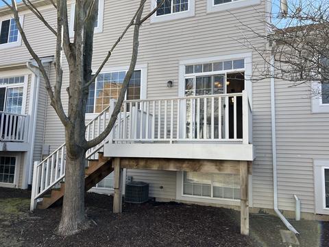 2987 Talaga Dr, Algonquin, IL 60102 photo 4