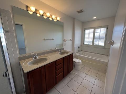 2987 Talaga Dr, Algonquin, IL 60102 photo 29