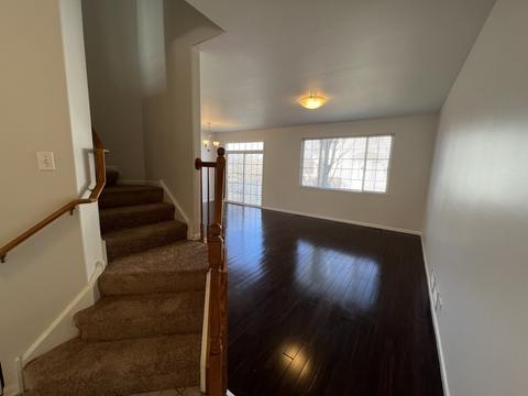 2987 Talaga Dr, Algonquin, IL 60102 photo 24