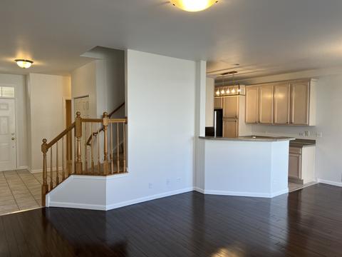 2987 Talaga Dr, Algonquin, IL 60102 photo 22