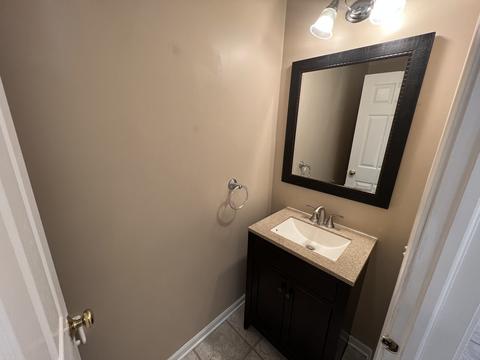 2987 Talaga Dr, Algonquin, IL 60102 photo 20