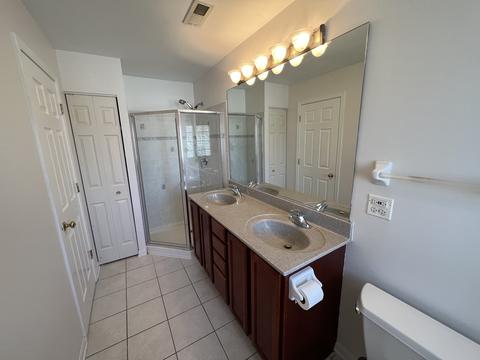 2987 Talaga Dr, Algonquin, IL 60102 photo 30