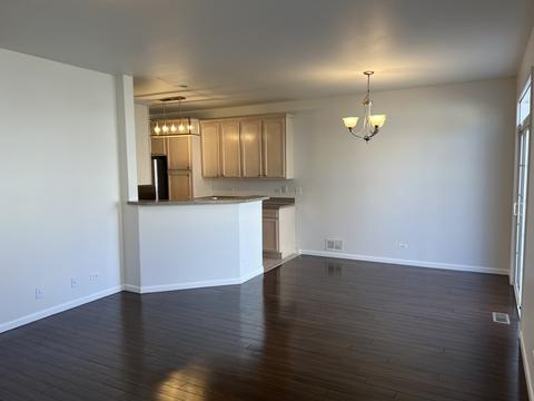 2987 Talaga Dr, Algonquin, IL 60102 photo 11