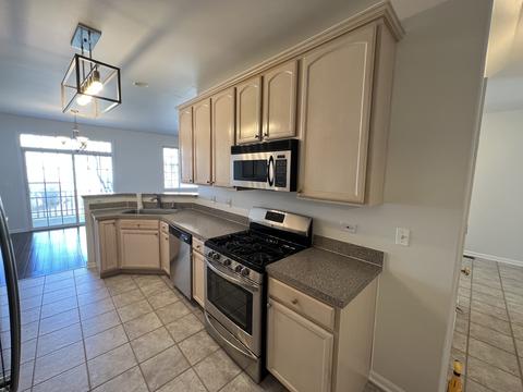 2987 Talaga Dr, Algonquin, IL 60102 photo 12