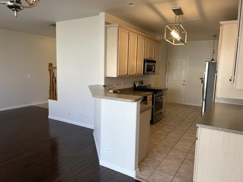 2987 Talaga Dr, Algonquin, IL 60102 photo 9