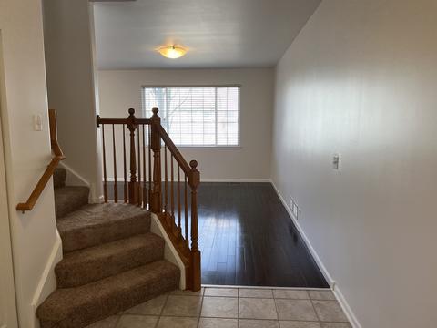 2987 Talaga Dr, Algonquin, IL 60102 photo 14