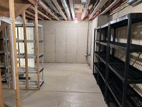 2987 Talaga Dr, Algonquin, IL 60102 photo 19